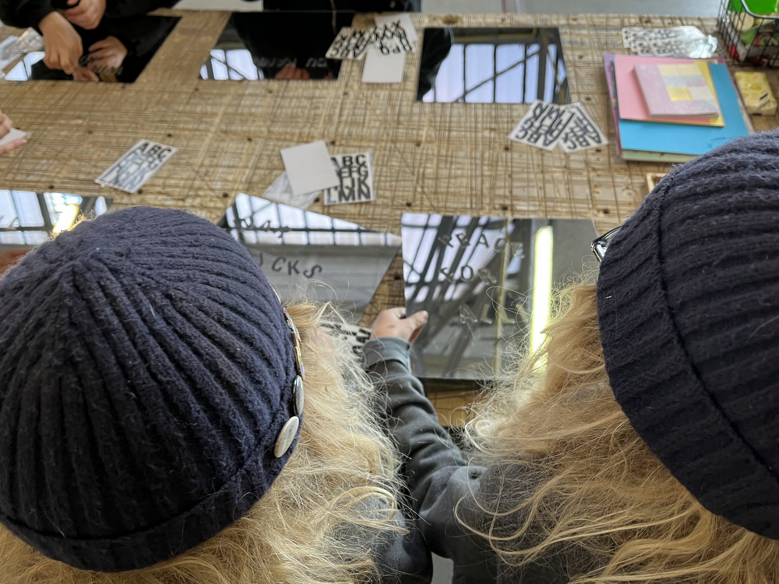 Spiegelblick 2023 011